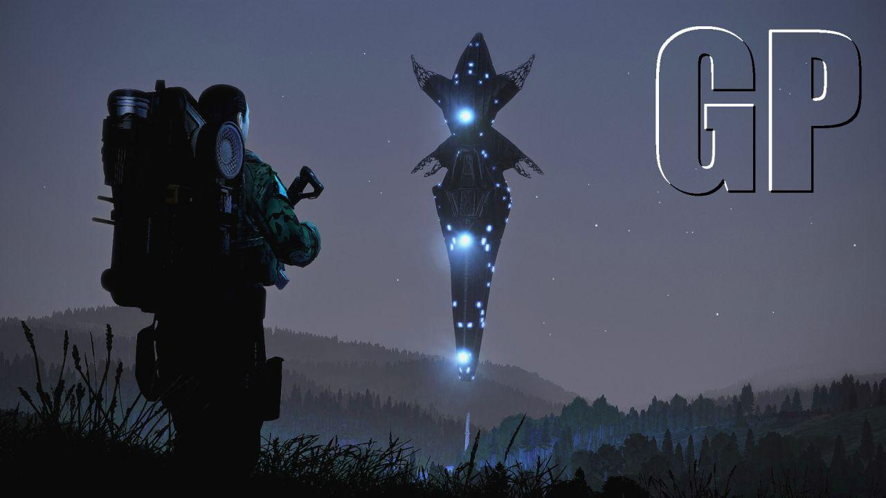 Arma 3