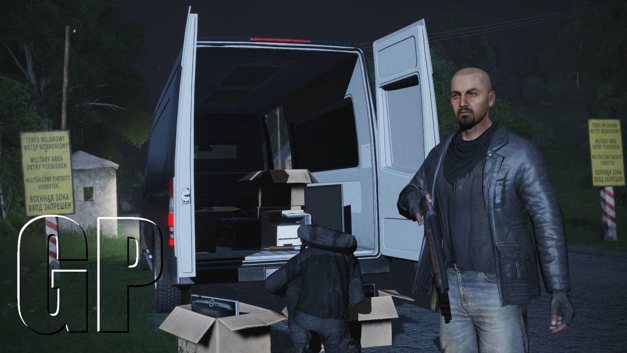 Arma 3