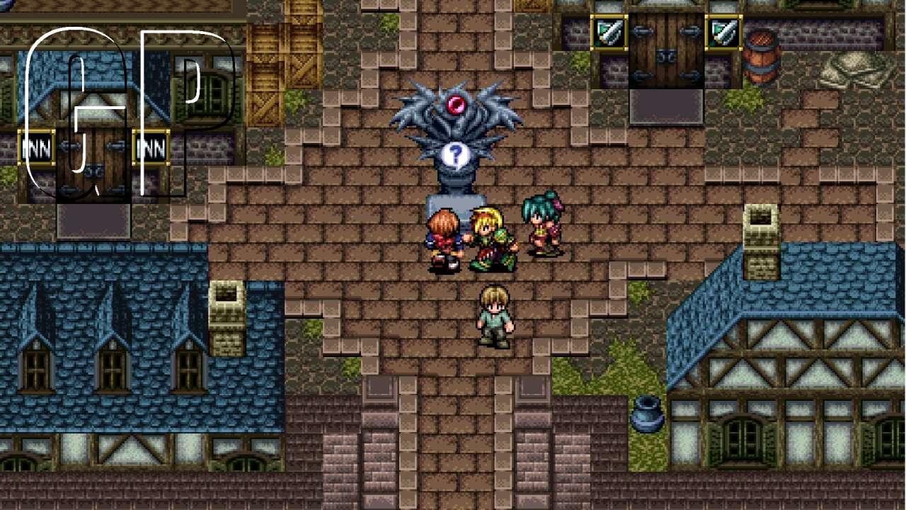 Bonds of the Skies (Multi)