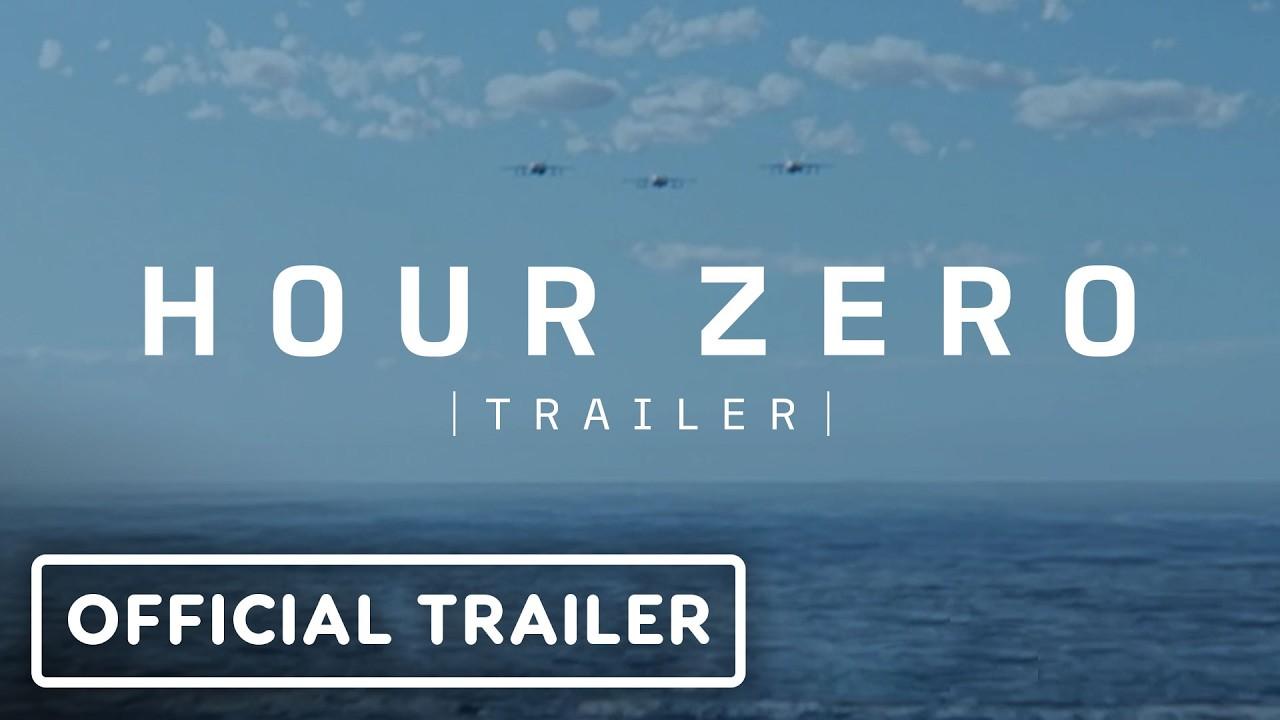 Ace Combat 8: Wings of Theve Hour Zero