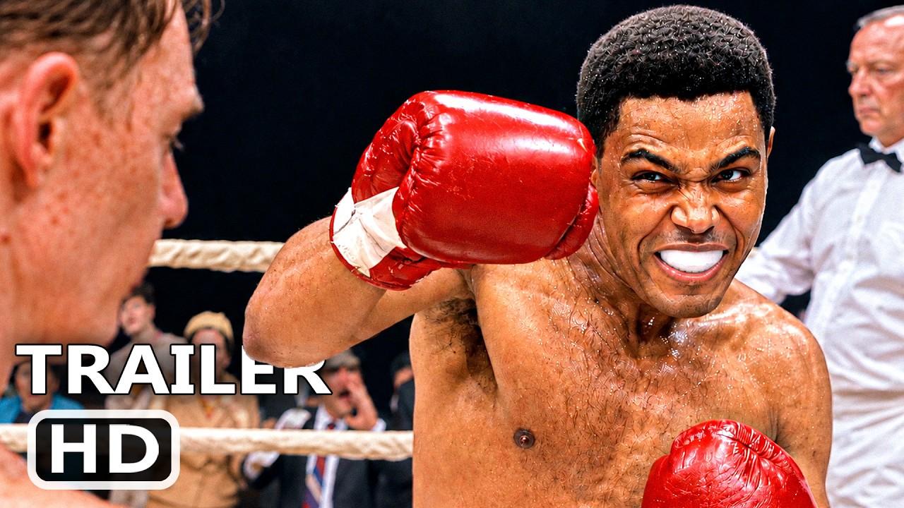 The Greatest